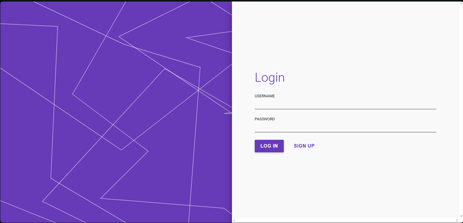 Project Preview Image