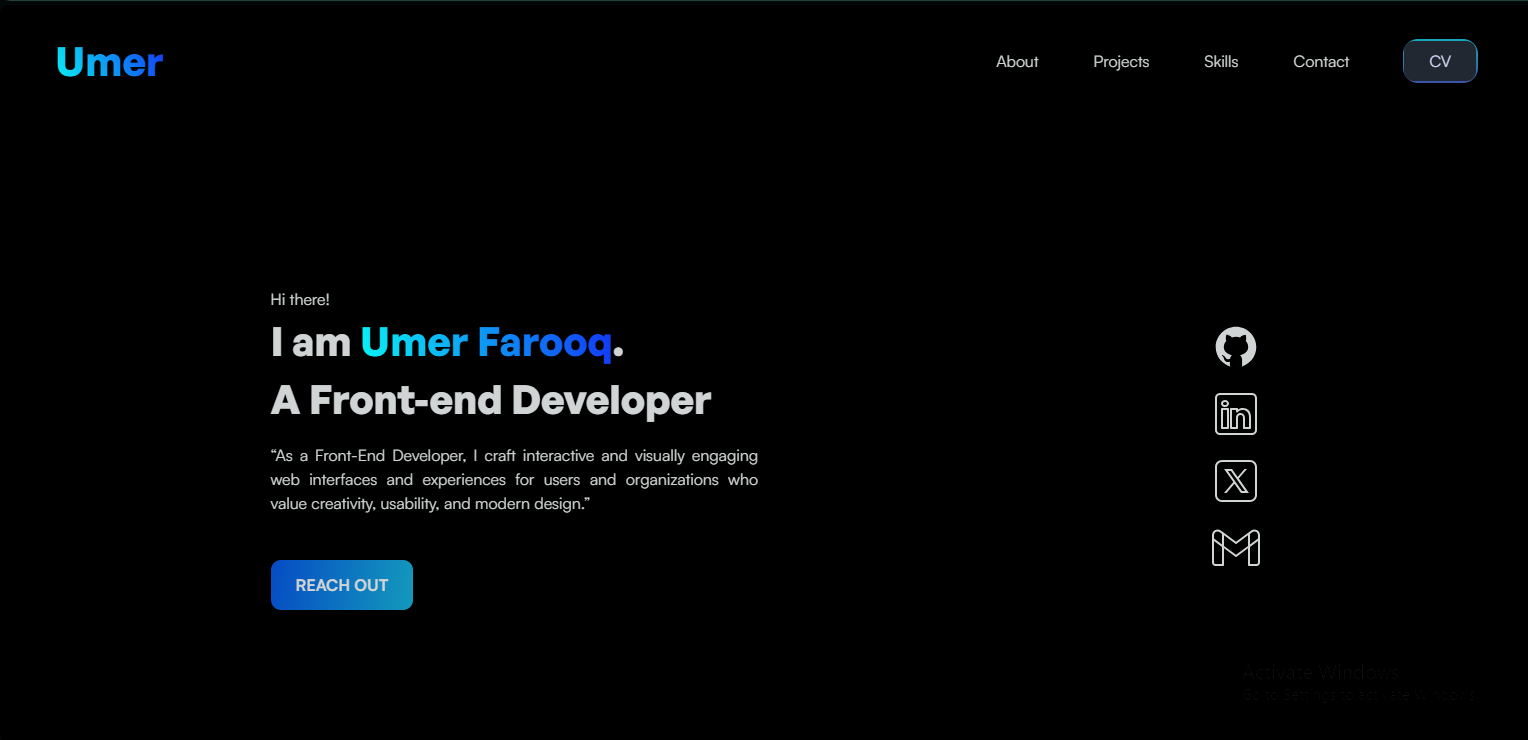 Project Preview Image